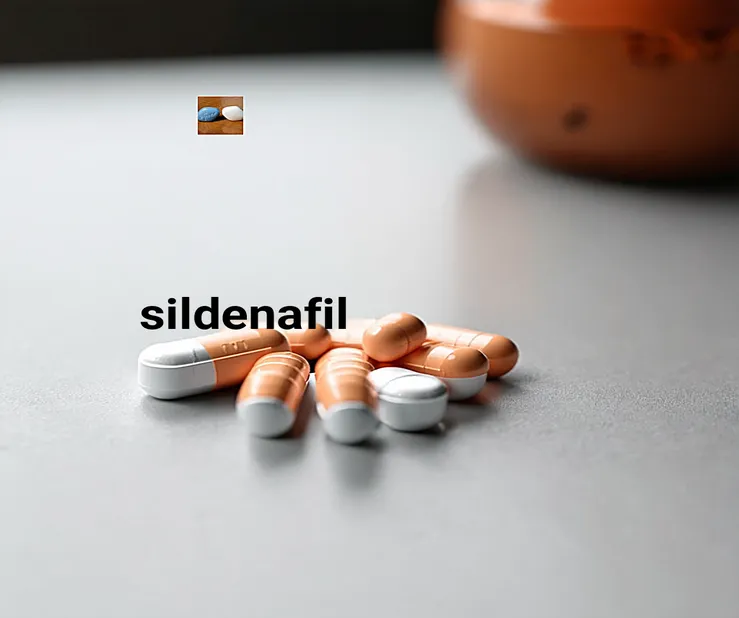 Sildenafil 2